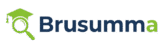 brusumma.com